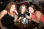 Friday Night at La Paz Pub, Byblos